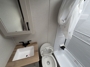 bathroom-1