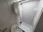 bathroom-2