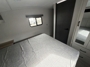 bedroom-2