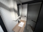 bathroom-2