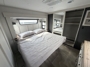 bedroom-1