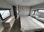 bedroom-2