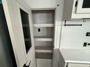 cabinet-1