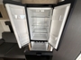 fridge-open