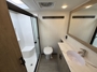 bunk-room