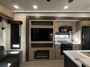 cabinet-2