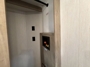 outside-kitchen