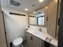 washer-dryer