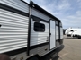 awning-1