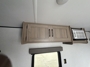 cabinet-2