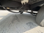 suspension-system