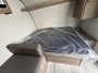 bedroom-1