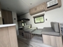 living-area-main-1