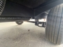 suspension-system