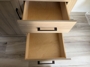 pass-through-storage