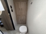 washer-dryer