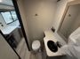 bathroom-2