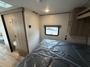 bedroom-2