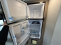 fridge-open