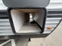 pass-through-storage