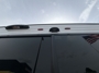rear-camera-prep