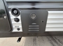 water-heater