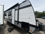 campside