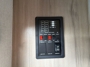 control-center