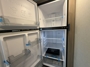 fridge-open