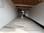pass-through-storage