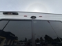 rear-camera-prep