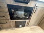 stove-oven-open