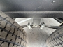 suspension-system