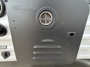 water-heater