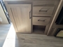 outside-kitchen