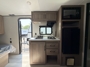 outside-tv