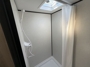washer-dryer