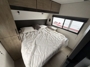 bunk-room