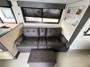 living-area-main-2