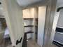 bedroom-1