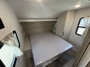 bedroom-2