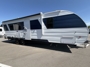 campside