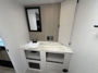 washer-dryer