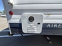 water-heater
