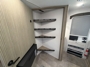 bunk-room