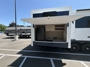 outside-kitchen
