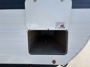 pass-through-storage