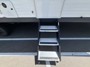 steps