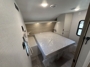 washer-dryer