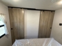 water-heater